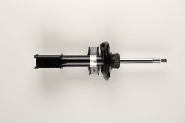 Амортизатор підвіски 22197313 BILSTEIN