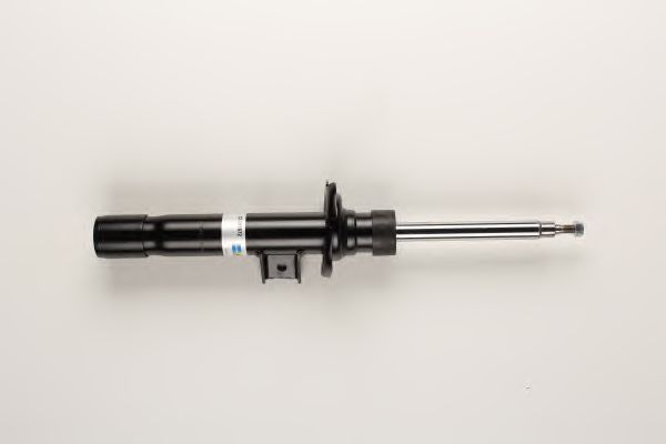 Амортизатор l 22197672 BILSTEIN