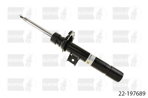 Амортизатор підвіски 22197689 BILSTEIN