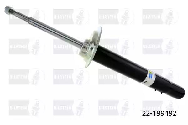 Амортизатор 22199492 BILSTEIN