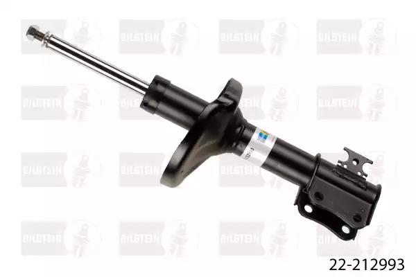 Амортизатор 22212993 BILSTEIN