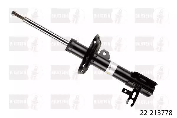 Амортизатор 22213778 BILSTEIN