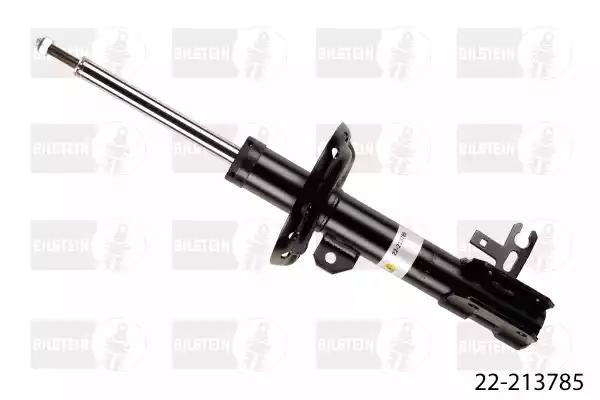 Амортизатор 22213785 BILSTEIN