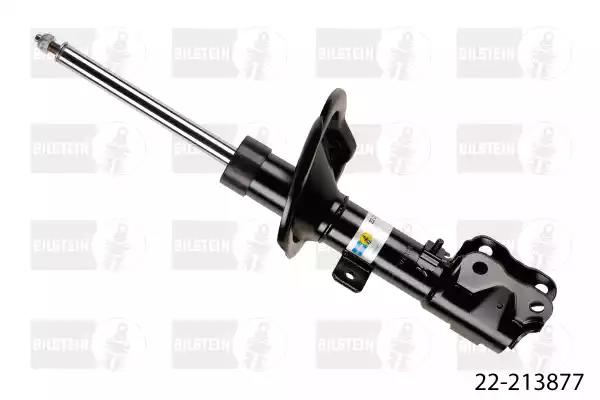 Амортизатор 22213877 BILSTEIN