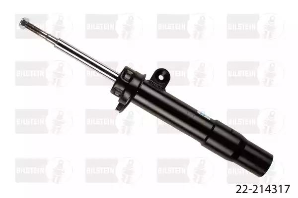 Амортизатор 22214317 BILSTEIN