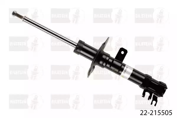 Амортизатор 22215505 BILSTEIN