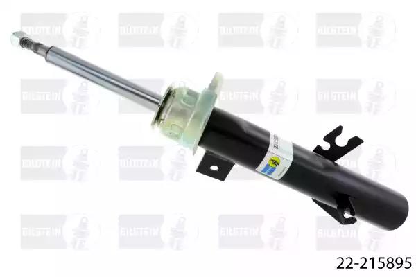 Амортизатор 22215895 BILSTEIN