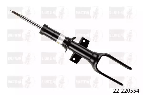 Амортизатор 22220554 BILSTEIN