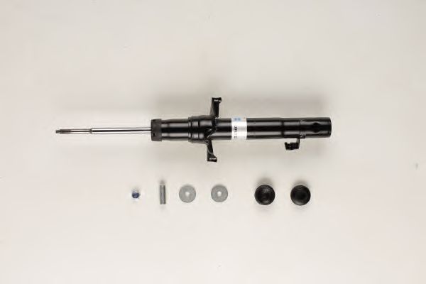 Амортизатор підвіски 22221407 BILSTEIN
