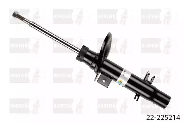 Амортизатор підвіски 22225214 BILSTEIN
