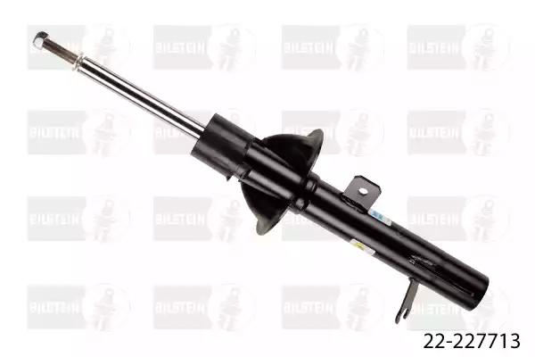 Амортизатор 22227713 BILSTEIN