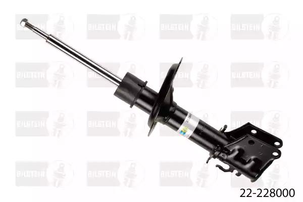 Амортизатор 22228000 BILSTEIN