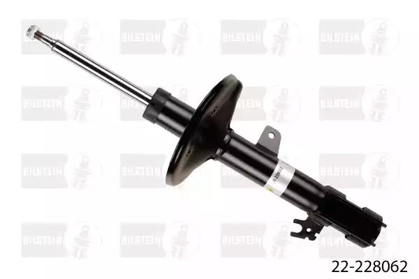 Амортизатор 22228062 BILSTEIN