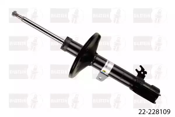 Амортизатор 22228109 BILSTEIN