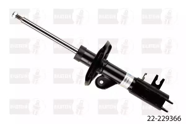 Амортизатор підвіски 22229366 BILSTEIN