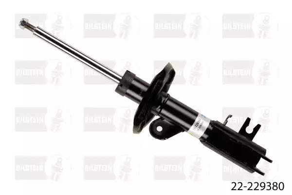Амортизатор 22229380 BILSTEIN