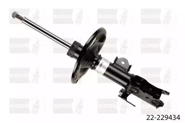 Амортизатор 22229434 BILSTEIN