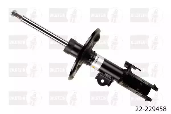 Амортизатор 22229458 BILSTEIN