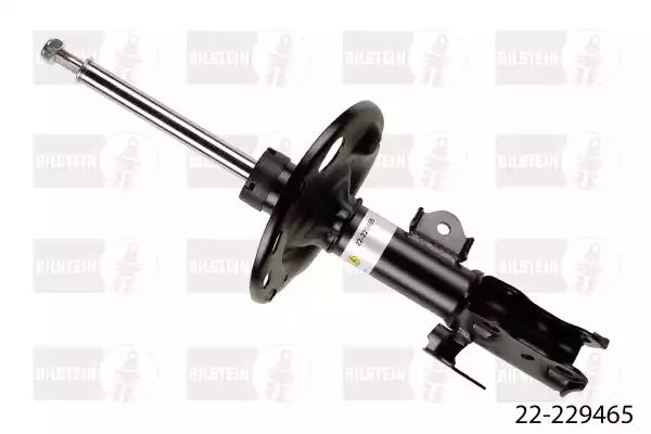 Амортизатор 22229465 BILSTEIN