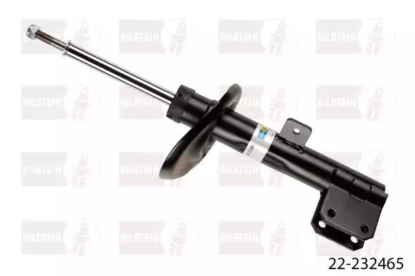 Амортизатор підвіски 22232465 BILSTEIN