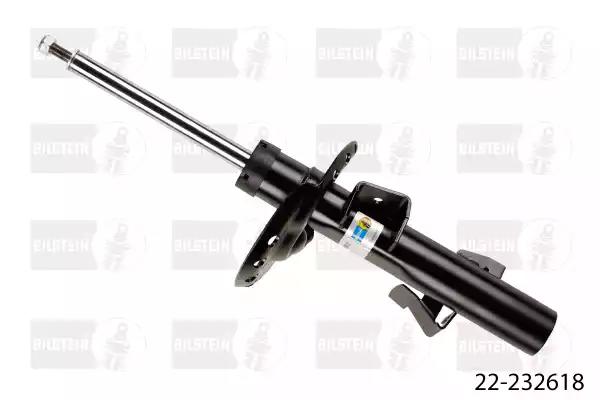 Амортизатор 22232618 BILSTEIN