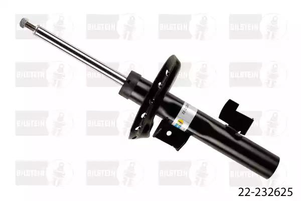 Амортизатор 22232625 BILSTEIN