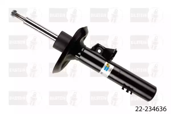 Амортизатор 22234636 BILSTEIN