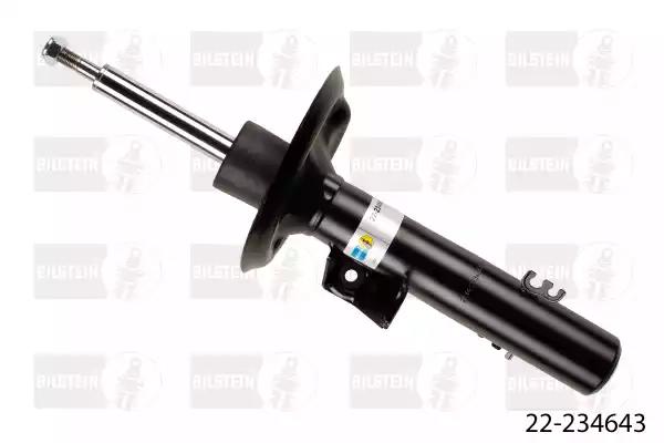 Амортизатор 22234643 BILSTEIN