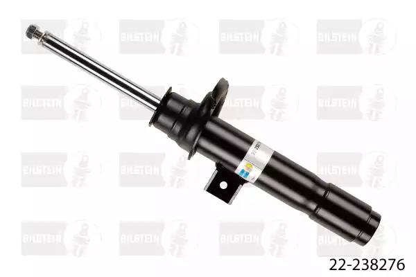 Амортизатор b4 22238276 BILSTEIN