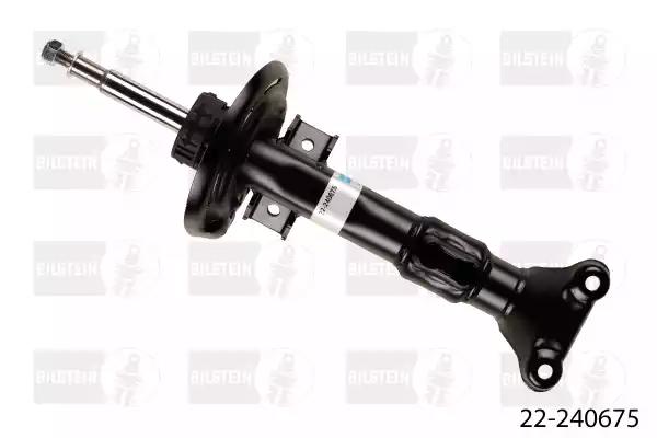Амортизатор b4 22240675 BILSTEIN
