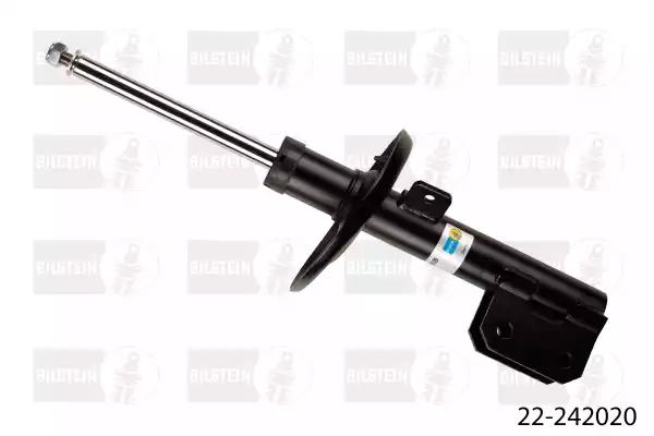 Амортизатор передній 22242020 BILSTEIN