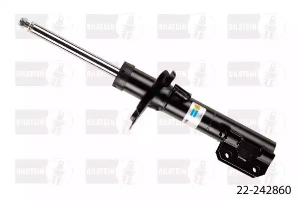 Амортизатор газомасляний 22242860 BILSTEIN