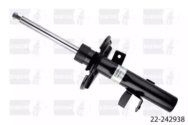 Амортизатор b4 22242938 BILSTEIN