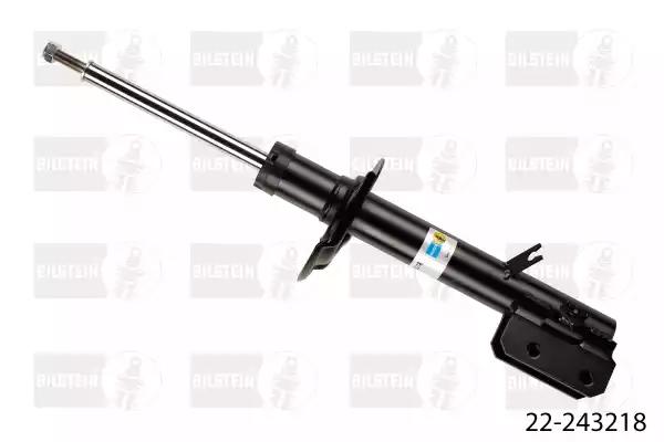 Амортизатор 22243218 BILSTEIN