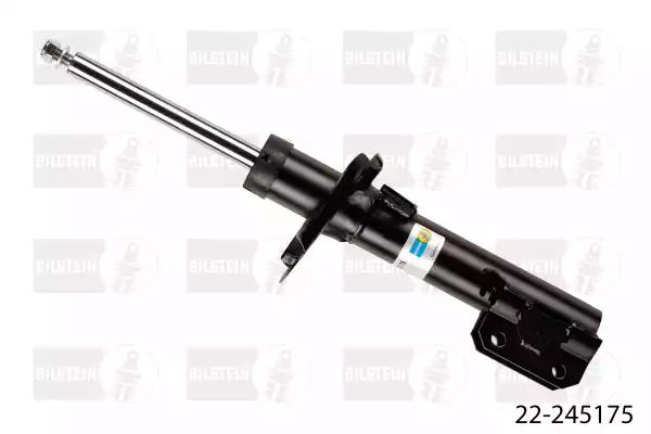 Амортизатор підвіски 22245175 BILSTEIN