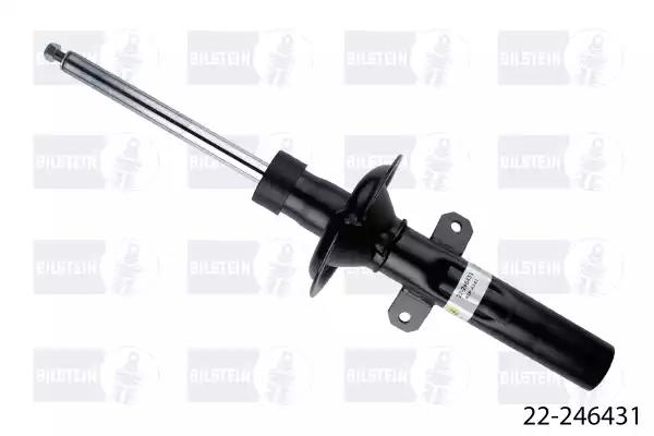 Амортизатор 22246431 BILSTEIN
