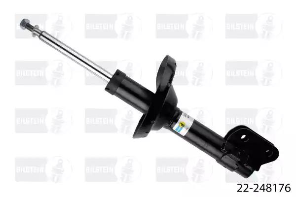 Амортизатор 22248176 BILSTEIN
