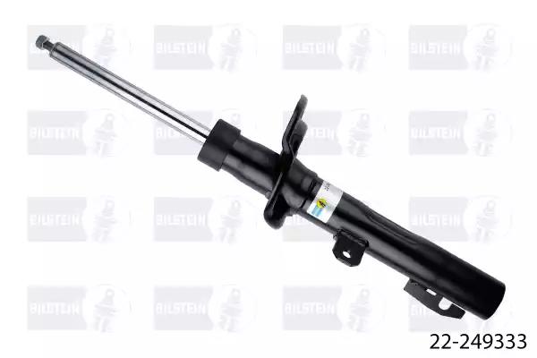 Амортизатор b4 22249333 BILSTEIN