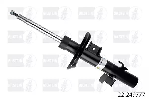 Амортизатор b4 22249777 BILSTEIN
