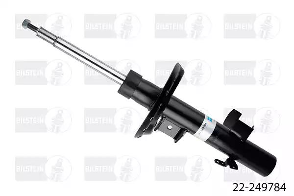 Амортизатор 22249784 BILSTEIN