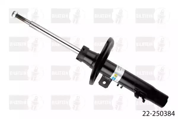 Амортизатор підвіски 22250384 BILSTEIN