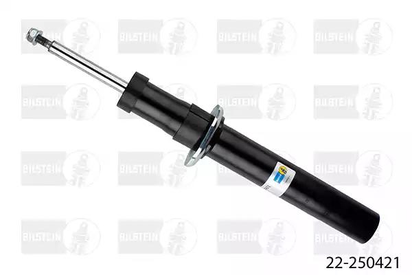 Амортизатор b4 22250421 BILSTEIN