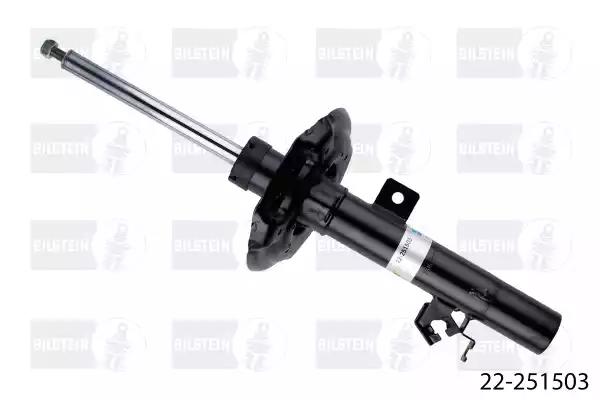 Амортизатор 22251503 BILSTEIN