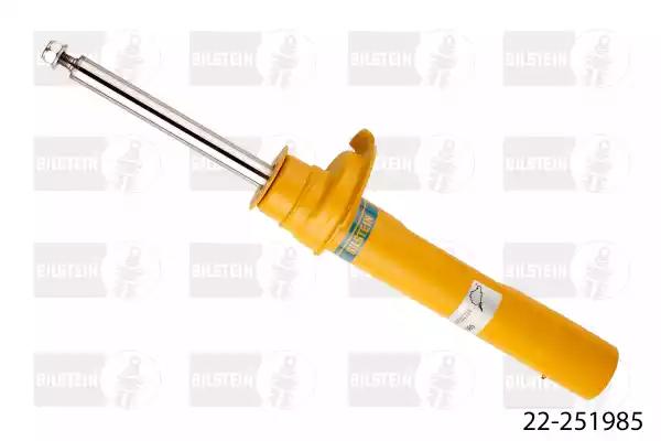 Амортизатор 22251985 BILSTEIN