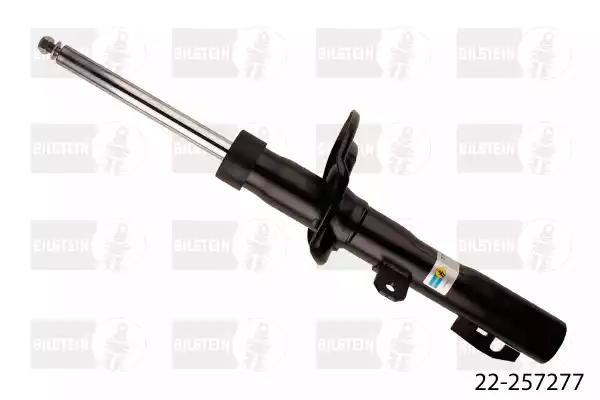 Амортизатор газомасляний 22257277 BILSTEIN