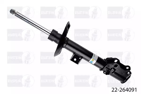 Амортизатор 22264091 BILSTEIN