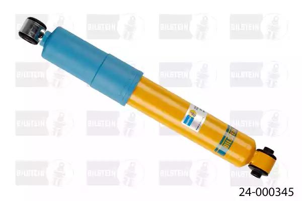 Амортизатор 24000345 BILSTEIN
