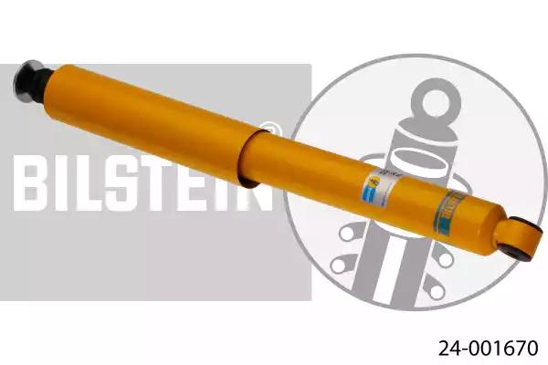 Амортизатор 24001670 BILSTEIN