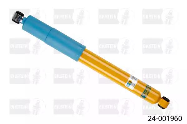 Амортизатор 24001960 BILSTEIN