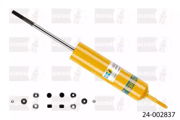 Амортизатор 24002837 BILSTEIN